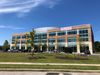 5010 Regency Pl photo